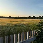 In Glauchau, Garten, Grillmoeglichkeit, Privatparkplatz, Kaffeevollautomat, Wlan, Netflix