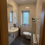 In Glauchau, Garten, Grillmoeglichkeit, Privatparkplatz, Kaffeevollautomat, Wlan, Netflix Glauchau